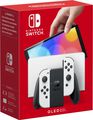 Nintendo Switch (mod&egrave;le Oled) | Occasion thumb 1