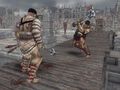 Shadow Of Rome | Occasion thumb 4