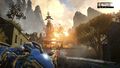 Gears Of War 4 Standard Version Digitale | Cross Buy X1-pc thumb 1