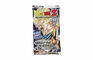 Booster - Dragonball Z - World Games Saga 2002 - Anglais