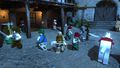 Lego Pirates | Occasion thumb 5