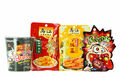 Miam Box Spicy Vol 4 thumb 4