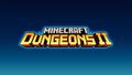 Minecraft Dungeons 2 Deluxe Edition