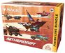 Bundle Finish Line - Magic The Gathering  - Aetherdrift