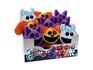 Peluche - Poppy Playtime - Personnage Al&eacute;atoire