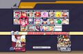 Super Smash Bros Brawl Select | Occasion thumb 14