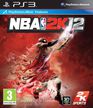 NBA 2k12 Micha&euml;l Jordan - Occasion