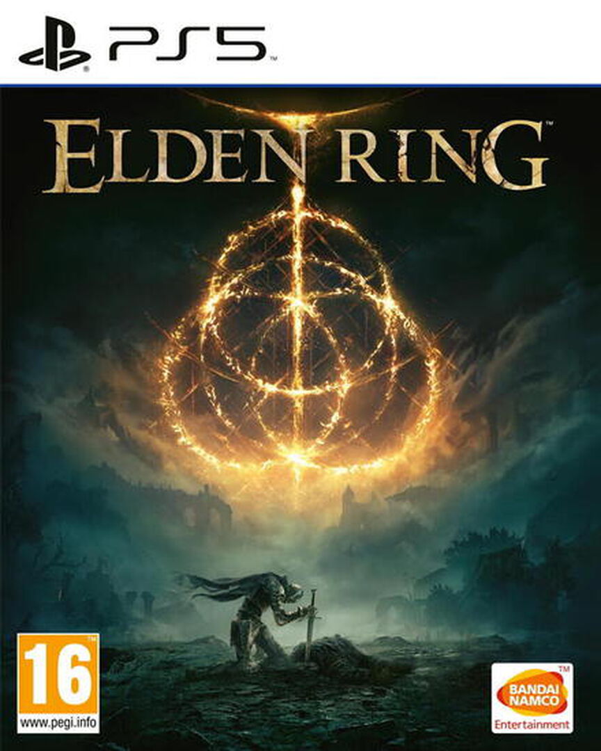Elden Ring | Occasion