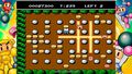 Super Bomberman Collection thumb 12