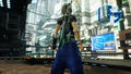 Final Fantasy Xiii-2 | Occasion thumb 17