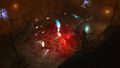 Diablo 3 Eternal Collection | Occasion thumb 31