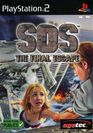 Sos The Final Escape - Occasion
