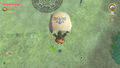The Legend Of Zelda Skyward Sword Edition Hd thumb 29