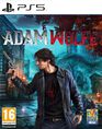 Adam Wolfe - Occasion