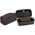 Housse | Armor Case Xl thumb 10