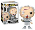 Figurine Funko Pop! | Invincible Tv Show | Conquest Avec Chance De Chase thumb 0