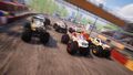 Monster Truck Championship | Occasion thumb 8