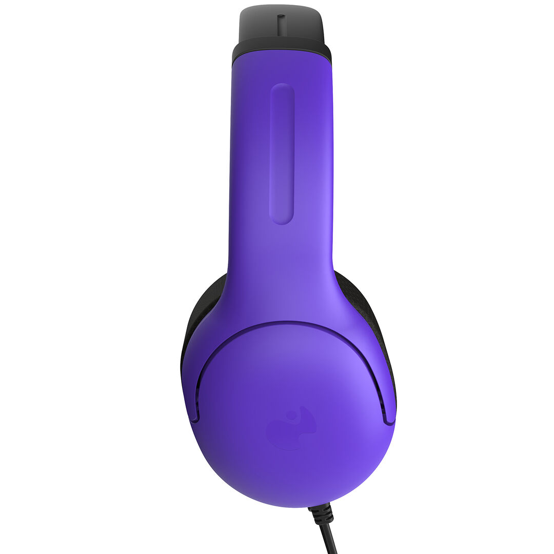 Casque Filaire Airlite Ultra Violet