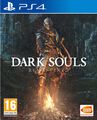 Dark Souls Remastered | Occasion thumb 0