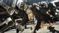 Vanquish | Occasion thumb 12