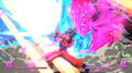 Dragon Ball Fighter Z | Occasion thumb 7