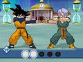 Dragon Ball Z Budokai 2 | Occasion thumb 10