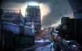Killzone 2 | Occasion thumb 13