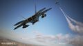 Ace Combat 7 Skies Unknown Deluxe Edition thumb 2