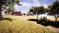 Real Farm Premium Edition thumb 4