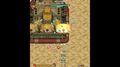 Dead End City thumb 6