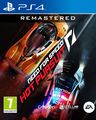 Need For Speed Hot Pursuit Remastered | Occasion thumb 0