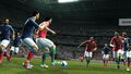 Pro Evolution Soccer 2012 | Occasion thumb 3