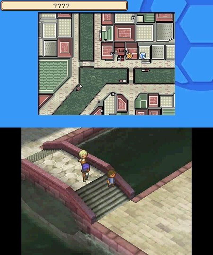 Inazuma Eleven 3 Foudre C&eacute;leste | Occasion