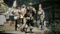 Battlefield Bad Company 2 | Occasion thumb 13