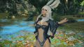 Final Fantasy XIV Shadow Bringers thumb 6