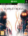 Scarlet Nexus thumb 0