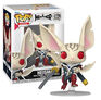 Figurine Funko Pop! - Metaphor Refantasio - Heismay
