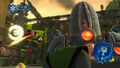 Ratchet & Clank Q Force | Occasion thumb 16