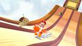 Super Mario Galaxy + Super Mario Galaxy 2 thumb 3