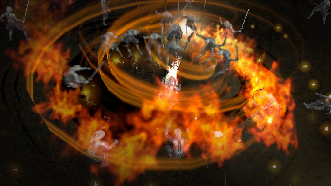 Warriors Orochi 3 | Occasion