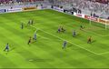Uefa Euro 2008 | Occasion thumb 2