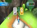 Wii Party Solus | Occasion thumb 11