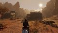 Wild West Legacy Ultimate Edition thumb 5