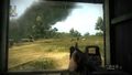Operation Flashpoint Dragon Rising | Occasion thumb 8