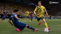 FIFA 21 Edition Ultimate (exclusivit&eacute; Micromania) thumb 7