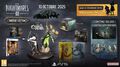 Little Nightmares III Mirror Edition thumb 2