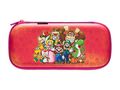 Housse | Powera | Mario & Friends thumb 0