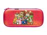 Housse - Powera - Mario & Friends