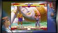 Street Fighter 30th Anniversary Collection | Occasion thumb 20