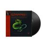 Vinyle Wizardry Proving Grounds Of The Mad Overlord 1lp